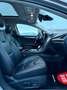 Ford Mondeo 2.0 TDCI Titanium*AUTOMATIK*PANO*AHK*BCM* Argent - thumbnail 15