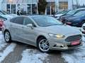 Ford Mondeo 2.0 TDCI Titanium*AUTOMATIK*PANO*AHK*BCM* Argent - thumbnail 1