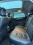 Ford Mondeo 2.0 TDCI Titanium*AUTOMATIK*PANO*AHK*BCM* Argent - thumbnail 18