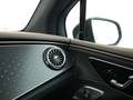 Mercedes-Benz EQE SUV EQE 350 4M SUV *AMG*Dig.Light*AHK*Pano*Leder*22" Verde - thumbnail 16