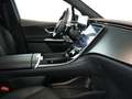 Mercedes-Benz EQE SUV EQE 350 4M SUV *AMG*Dig.Light*AHK*Pano*Leder*22" Verde - thumbnail 17