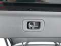 Mercedes-Benz EQE SUV EQE 350 4M SUV *AMG*Dig.Light*AHK*Pano*Leder*22" Verde - thumbnail 26