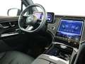 Mercedes-Benz EQE SUV EQE 350 4M SUV *AMG*Dig.Light*AHK*Pano*Leder*22" Verde - thumbnail 10