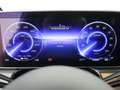 Mercedes-Benz EQE SUV EQE 350 4M SUV *AMG*Dig.Light*AHK*Pano*Leder*22" Verde - thumbnail 12