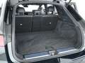Mercedes-Benz EQE SUV EQE 350 4M SUV *AMG*Dig.Light*AHK*Pano*Leder*22" Verde - thumbnail 23