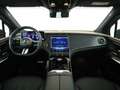 Mercedes-Benz EQE SUV EQE 350 4M SUV *AMG*Dig.Light*AHK*Pano*Leder*22" Verde - thumbnail 19