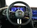 Mercedes-Benz EQE SUV EQE 350 4M SUV *AMG*Dig.Light*AHK*Pano*Leder*22" Verde - thumbnail 11