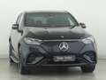 Mercedes-Benz EQE SUV EQE 350 4M SUV *AMG*Dig.Light*AHK*Pano*Leder*22" Verde - thumbnail 3