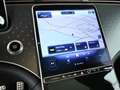 Mercedes-Benz EQE SUV EQE 350 4M SUV *AMG*Dig.Light*AHK*Pano*Leder*22" Verde - thumbnail 13