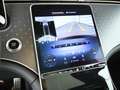 Mercedes-Benz EQE SUV EQE 350 4M SUV *AMG*Dig.Light*AHK*Pano*Leder*22" Verde - thumbnail 29