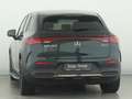 Mercedes-Benz EQE SUV EQE 350 4M SUV *AMG*Dig.Light*AHK*Pano*Leder*22" Verde - thumbnail 4