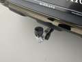 Mercedes-Benz EQE SUV EQE 350 4M SUV *AMG*Dig.Light*AHK*Pano*Leder*22" Verde - thumbnail 27