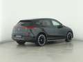 Mercedes-Benz EQE SUV EQE 350 4M SUV *AMG*Dig.Light*AHK*Pano*Leder*22" Verde - thumbnail 6