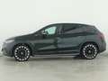 Mercedes-Benz EQE SUV EQE 350 4M SUV *AMG*Dig.Light*AHK*Pano*Leder*22" Verde - thumbnail 7