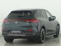 Mercedes-Benz EQE SUV EQE 350 4M SUV *AMG*Dig.Light*AHK*Pano*Leder*22" Verde - thumbnail 2