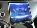 Mercedes-Benz EQE SUV EQE 350 4M SUV *AMG*Dig.Light*AHK*Pano*Leder*22" Verde - thumbnail 14