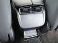 Mercedes-Benz EQE SUV EQE 350 4M SUV *AMG*Dig.Light*AHK*Pano*Leder*22" Verde - thumbnail 24