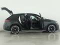 Mercedes-Benz EQE SUV EQE 350 4M SUV *AMG*Dig.Light*AHK*Pano*Leder*22" Verde - thumbnail 8