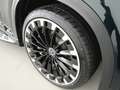 Mercedes-Benz EQE SUV EQE 350 4M SUV *AMG*Dig.Light*AHK*Pano*Leder*22" Verde - thumbnail 22