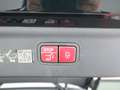 Mercedes-Benz EQE SUV EQE 350 4M SUV *AMG*Dig.Light*AHK*Pano*Leder*22" Verde - thumbnail 25