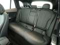 Mercedes-Benz EQE SUV EQE 350 4M SUV *AMG*Dig.Light*AHK*Pano*Leder*22" Verde - thumbnail 18