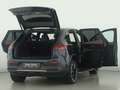 Mercedes-Benz EQE SUV EQE 350 4M SUV *AMG*Dig.Light*AHK*Pano*Leder*22" Verde - thumbnail 9