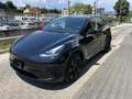 Tesla Model Y Model Y 2021 Single Motor rwd standard Nero - thumbnail 2