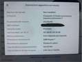 Tesla Model Y Model Y 2021 Single Motor rwd standard Nero - thumbnail 7