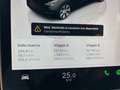 Tesla Model Y Model Y 2021 Single Motor rwd standard Nero - thumbnail 5