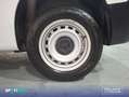 Citroen Berlingo Talla M BlueHDi 100 - Blanco - thumbnail 11