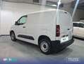 Citroen Berlingo Talla M BlueHDi 100 - Blanco - thumbnail 7