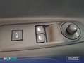 Citroen Berlingo Talla M BlueHDi 100 - Blanco - thumbnail 13