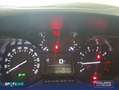 Citroen Berlingo Talla M BlueHDi 100 - Blanco - thumbnail 14