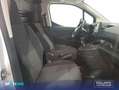 Citroen Berlingo Talla M BlueHDi 100 - Blanco - thumbnail 10