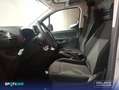 Citroen Berlingo Talla M BlueHDi 100 - Blanco - thumbnail 9