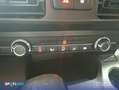 Citroen Berlingo Talla M BlueHDi 100 - Blanco - thumbnail 18