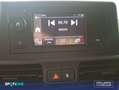 Citroen Berlingo Talla M BlueHDi 100 - Blanco - thumbnail 15
