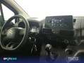 Citroen Berlingo Talla M BlueHDi 100 - Blanco - thumbnail 8