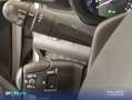 Citroen Berlingo Talla M BlueHDi 100 - Blanco - thumbnail 21