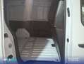 Citroen Berlingo Talla M BlueHDi 100 - Blanco - thumbnail 23