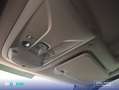 Citroen Berlingo Talla M BlueHDi 100 - Blanco - thumbnail 24