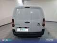 Citroen Berlingo Talla M BlueHDi 100 - Blanco - thumbnail 5