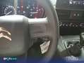Citroen Berlingo Talla M BlueHDi 100 - Blanco - thumbnail 19