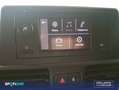 Citroen Berlingo Talla M BlueHDi 100 - Blanco - thumbnail 16