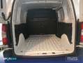 Citroen Berlingo Talla M BlueHDi 100 - Blanco - thumbnail 6