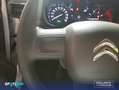 Citroen Berlingo Talla M BlueHDi 100 - Blanco - thumbnail 20