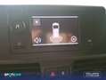 Citroen Berlingo Talla M BlueHDi 100 - Blanco - thumbnail 17