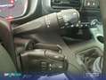 Citroen Berlingo Talla M BlueHDi 100 - Blanco - thumbnail 22
