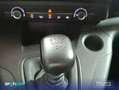 Citroen Berlingo Talla M BlueHDi 100 - Blanco - thumbnail 12