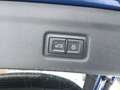 Audi SQ6 e-tron quattro "blue edition one" 94,9 kWh LED Blau - thumbnail 9